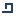 decor-line.pl