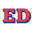 edweetman.com