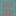 royalphoenix.com