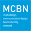mcbn.com