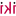 kerberos-walkthrough.de