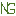 nextgenoptions.com