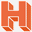 hwch.net