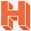 hwch.net