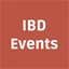 ibd-events.com