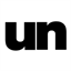 unerhoert.ch