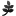 codeko14.org