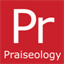 praiseology.org