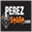perezstart.com