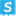 fangate-app.com