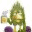 outerspacepi.wordpress.com