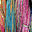 tippweaveyarn.com