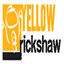 yellowrickshaw.com