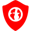 firehol.org