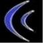 acousticalengineeringconsultants.com