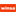 winsaankara.org