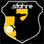 stahreacademy.net