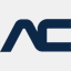 artconic.com