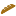 creabeck.ch
