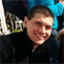 classdemo.net