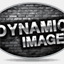 dynamicimage.org