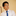 cv.ryansicad.com