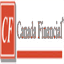 canadafinancial.ca