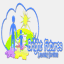 brightfuturesaba.com