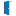 bluedoornetworks.com