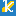 flykess.com