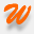 wlearn.gr