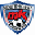sekickers.org