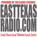 easttexasradio.com