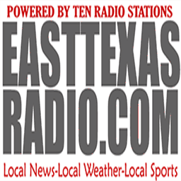 easttexasradio.com