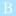 bloompilatespdx.com