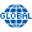 global-micronics.co.jp