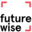 futurewise.org