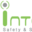 intelbahrain.com