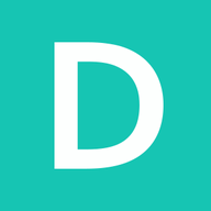 domcop.com