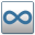 elearning.questforum.org