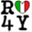rav4you.org
