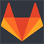 gitlab.hpca.ual.es