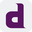 danielme.com