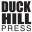 duckhillpress.wordpress.com