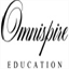 omnispire.com