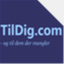 tildig.com