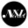 nxldesign.wordpress.com