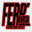 ferdgarcia.com