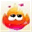 hottaob.com