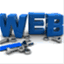 androidmake.wordpress.com